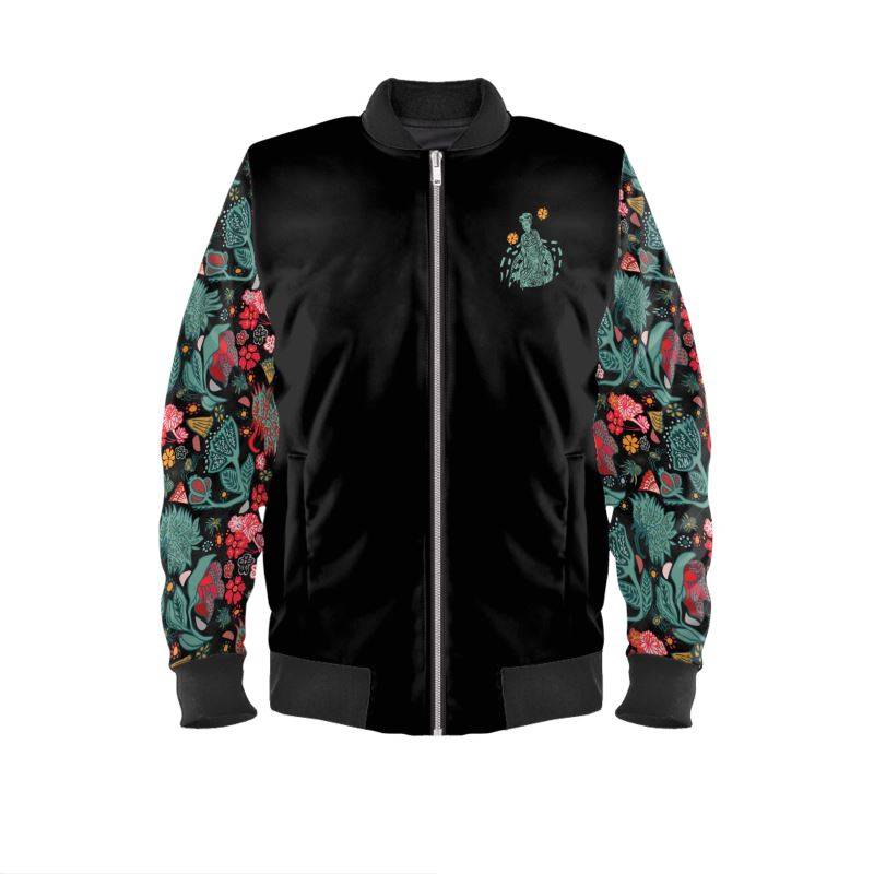 Bomber japonais homme hotsell